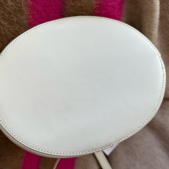 OAD New York dome bag - Picture 6 of 12